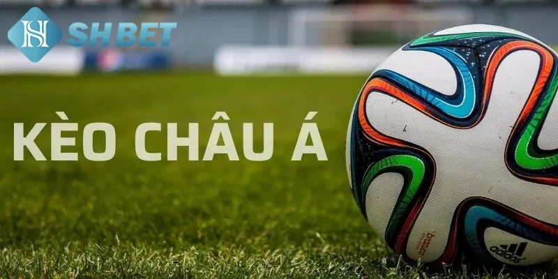 Cách khắc phục và hạn chế sai lầm khi chơi kèo châu Á