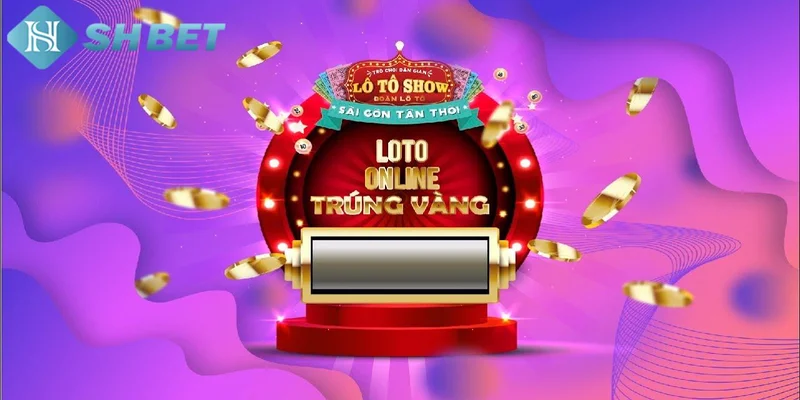 Những bí quyết hiệu quả để chơi lô tô